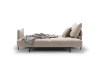 Malloy-sofa-bed-579-p2.jpg