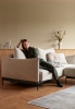 Malloy-sofa-bed-579-e1.jpg