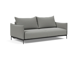 INNOVATION sofa rozkładana MALLOY 