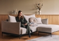 Malloy-sofa-bed-ottoman-579-e5.jpg