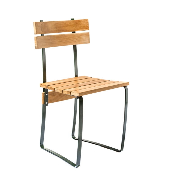 KERTEMINDE_CHAIR_Teak_forest_green_painted_steel_frame_3-small.jpg