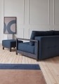 Bifrost-sofa-bed-528-e1.jpg