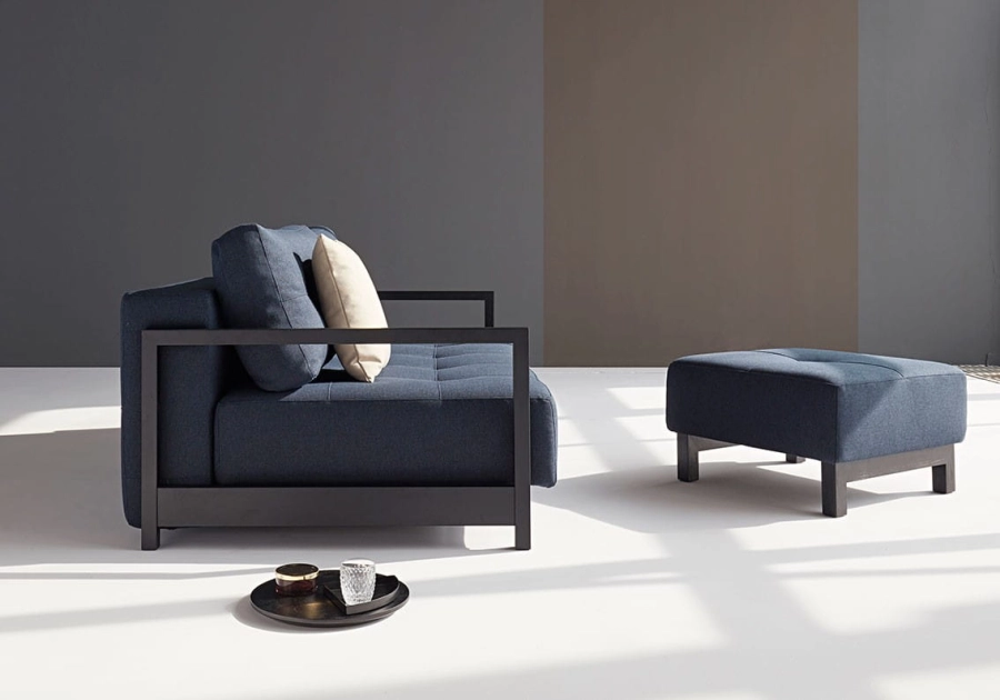 bifrost-sofa-puff-528-mixed-dance-blue-1.jpg