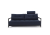 bifrost_del_sofa_528_p-3.jpg