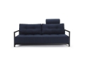 bifrost_del_sofa_528_p-3.jpg