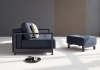 bifrost-sofa-puff-528-mixed-dance-blue-1.jpg