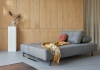 Supremax-sofa-bed-563-e2.jpg