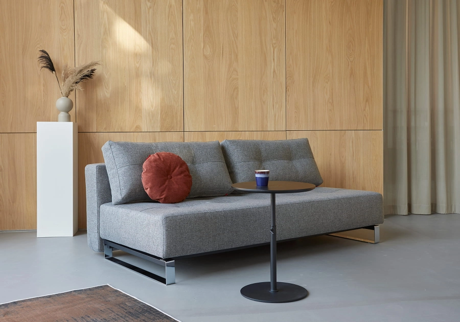 Supremax-sofa-bed-563-e1.jpg