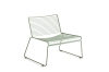 1027115079000_Hee Lounge fall green.jpg