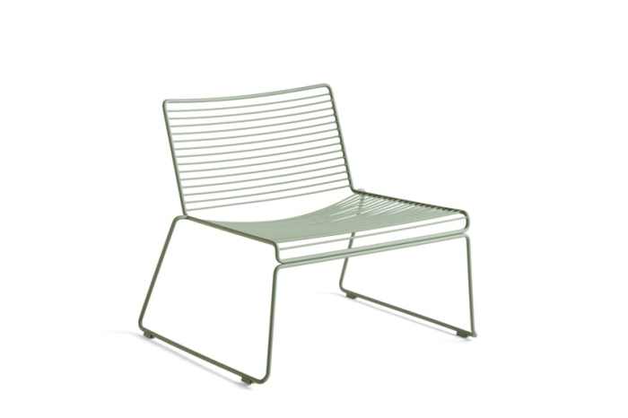 1027115079000_Hee Lounge fall green.jpg