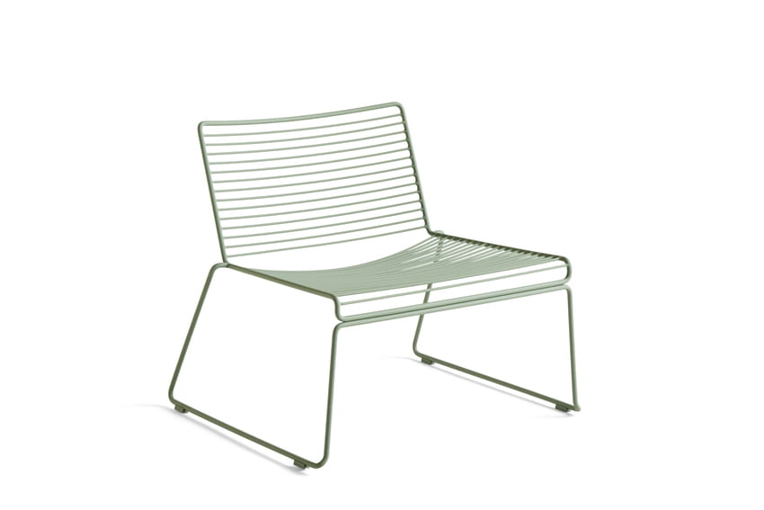 1027115079000_Hee Lounge fall green.jpg