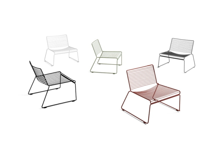 Hee Lounge model.jpg