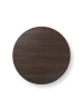 fermLIVING-PostCoffeeTable-small-lines-pack-2 (1).jpg