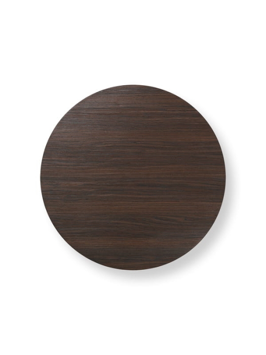 fermLIVING-PostCoffeeTable-small-lines-pack-2 (1).jpg
