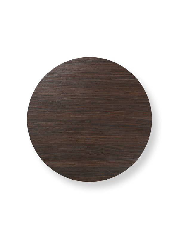 fermLIVING-PostCoffeeTable-small-lines-pack-2 (1).jpg