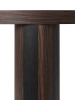 fermLIVING-PostCoffeeTable-small-lines-pack-3 (1).jpg