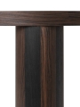 fermLIVING-PostCoffeeTable-small-lines-pack-3 (1).jpg