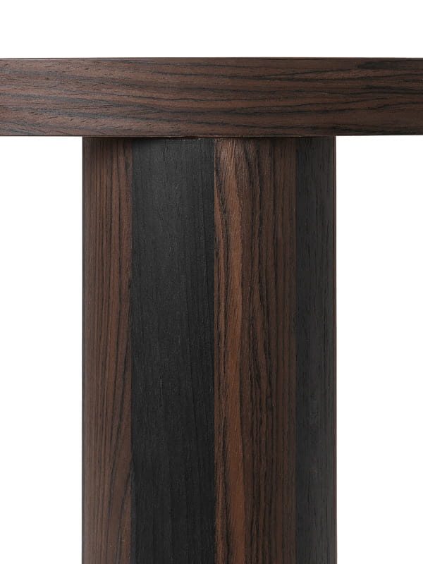 fermLIVING-PostCoffeeTable-small-lines-pack-3 (1).jpg