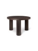 fermLIVING-PostCoffeeTable-small-lines-pack-1 (1).jpg