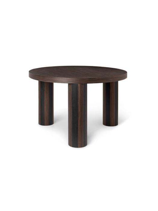 fermLIVING-PostCoffeeTable-small-lines-pack-1 (1).jpg