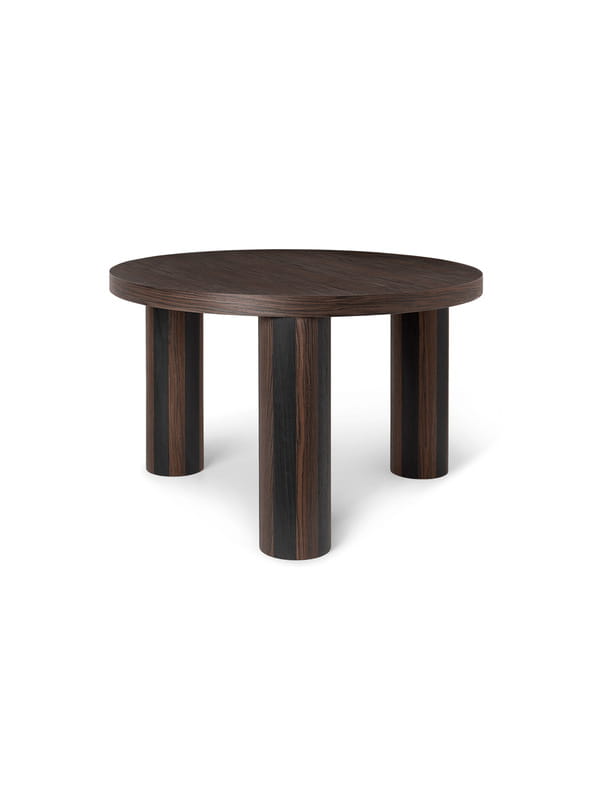 fermLIVING-PostCoffeeTable-small-lines-pack-1 (1).jpg