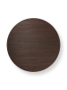 fermLIVING-PostCoffeeTable-large-lines-pack-2 (1).jpg