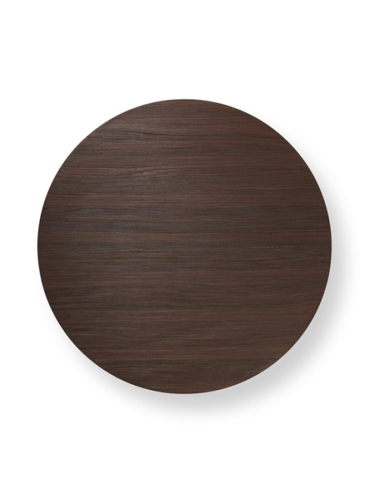 fermLIVING-PostCoffeeTable-large-lines-pack-2 (1).jpg
