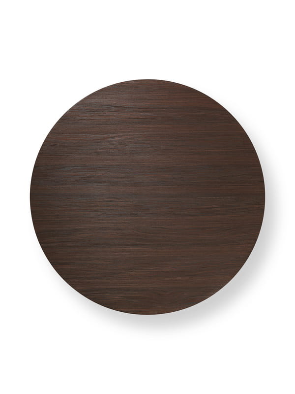 fermLIVING-PostCoffeeTable-large-lines-pack-2 (1).jpg