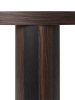 fermLIVING-PostCoffeeTable-large-lines-pack-3 (1).jpg