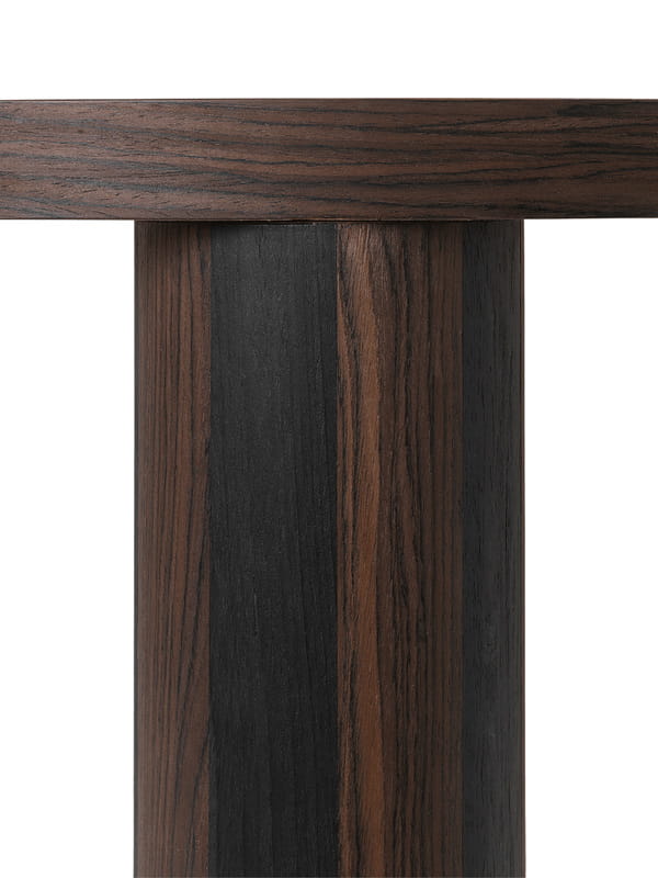 fermLIVING-PostCoffeeTable-large-lines-pack-3 (1).jpg