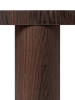 fermLIVING-PostCoffeeTable-large-star-pack-3 (1).jpg