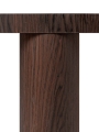 fermLIVING-PostCoffeeTable-large-star-pack-3 (1).jpg