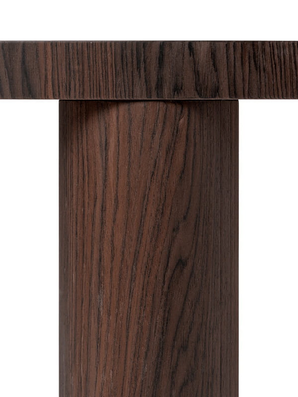 fermLIVING-PostCoffeeTable-large-star-pack-3 (1).jpg