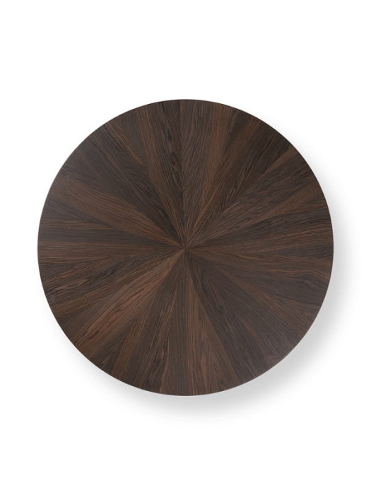 fermLIVING-PostCoffeeTable-large-star-pack-2 (1).jpg