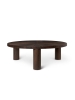 fermLIVING-PostCoffeeTable-large-star-pack-1 (1).jpg