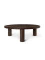 fermLIVING-PostCoffeeTable-large-star-pack-1 (1).jpg