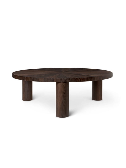 fermLIVING-PostCoffeeTable-large-star-pack-1 (1).jpg