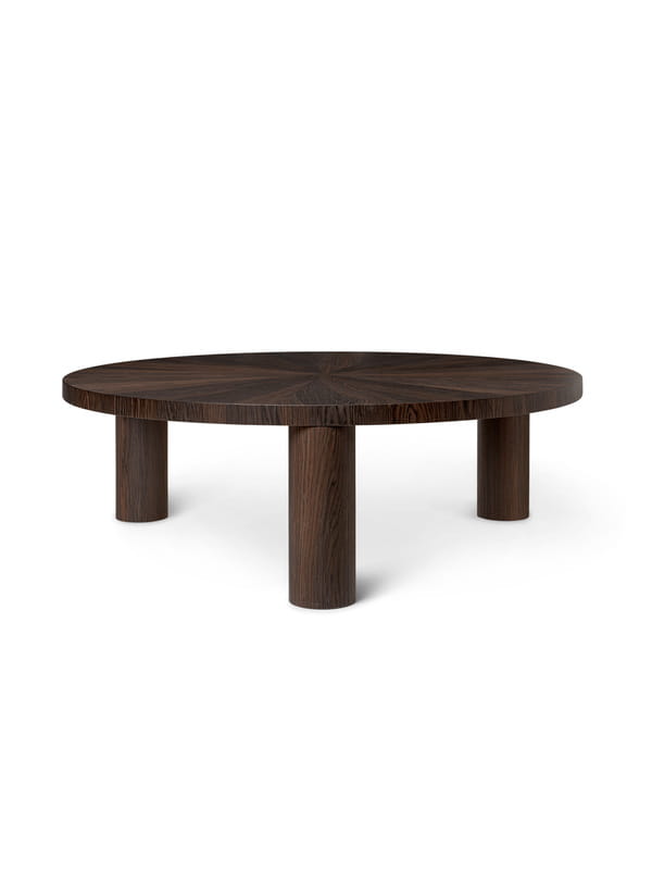 fermLIVING-PostCoffeeTable-large-star-pack-1 (1).jpg