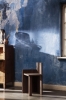 fermLIVING-UtaPiece-image.jpg