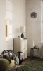 fermLIVING-VueltaWallLamp-SillCupboardLow-image.jpg