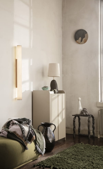 fermLIVING-VueltaWallLamp-SillCupboardLow-image.jpg