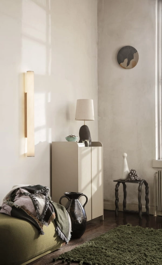 fermLIVING-VueltaWallLamp-SillCupboardLow-image.jpg