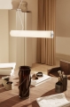 fermLIVING-VueltaPendant-60-WhiteStainlessSteel-Light-image (1).jpg