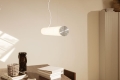 fermLIVING-VueltaPendant-60-WhiteStainlessSteel-Light-SillCupboard-Tall-image (1).jpg