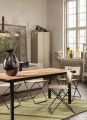fermLIVING-FlodDiningTable-DesertDiningChair-image.jpg