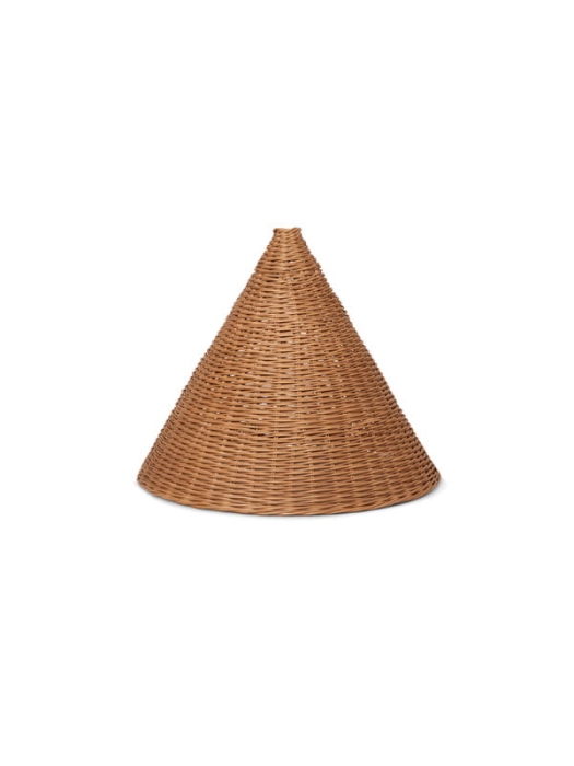 fermLIVING-DouLampshade-45-natural-pack-1.jpg