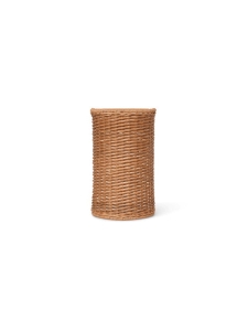 FERM LIVING kinkiet DOU 