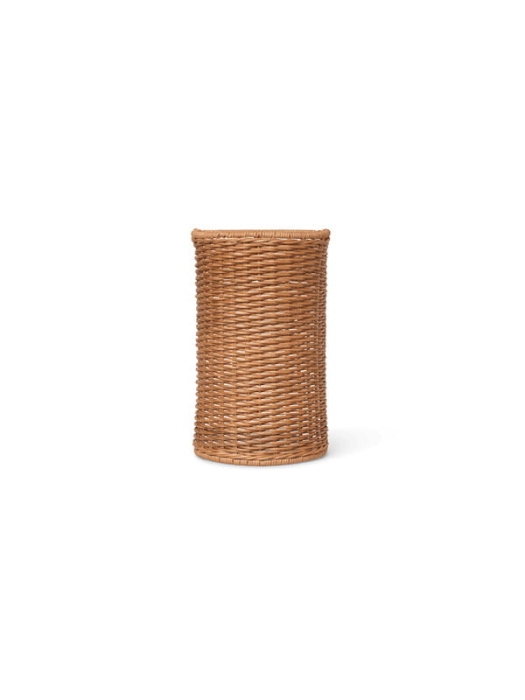 FERM LIVING kinkiet DOU