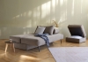 Osvald-sofa-bed-with-cornila-ottoman-318-e5.jpg