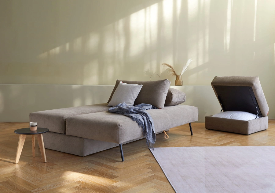 Osvald-sofa-bed-with-cornila-ottoman-318-e5.jpg